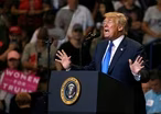 August 5, 2018 - PBS NewsHour Weekend full episode