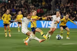 What to know about USWNT’s heartbreaking World Cup loss