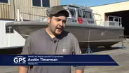 Austin Timerman