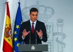 November 24, 2018 - PBS NewsHour Weekend full episode