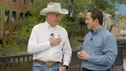 Ranchers for America