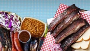 Where Did American BBQ Really Come From?
