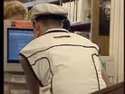 Internet Porn