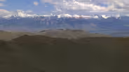 Introduction to "Land of the Lost  River Range"