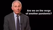 Dr. Anthony Fauci