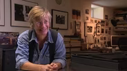 Terry Gydesen