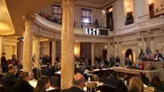 Lawmakers pass bill of rights for NJ temp workers