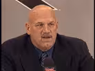 The XFL