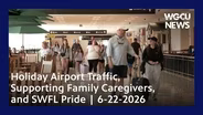 Southwest Florida In Focus | Episode 310 | June 22nd, 2026
