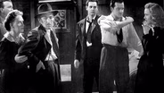 They Made Me a Killer (1946)