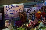 Roundtable: Covering The El Paso Mass Shooting