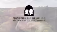 Preview—Monumental Devotion: The McKinley National Memorial