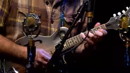 Bonus Song: Back to Safety