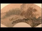 Differences between Chinese and Western painting