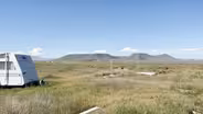 "Cheap Land Colorado"