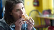The Historic Journey of the Hand Pie