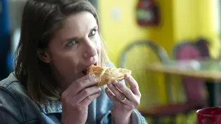 The Historic Journey of the Hand Pie