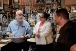 Father Greg Boyle, Welcoming the Unwelcome