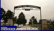 Indiana Newsdesk, Episode 1409, 08/28/2026