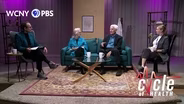 Living Well with A Terminal Diagnosis