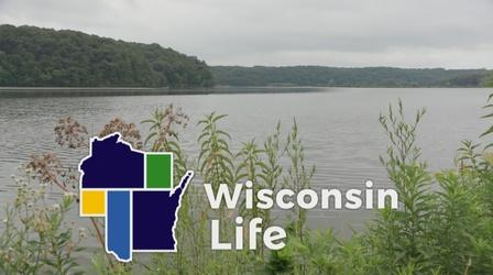 Video thumbnail: Wisconsin Life Beyond Beauty