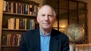 What is America's Place in the World Order Post COVID-19?