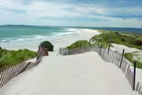Watch Hill: Portrait of a New England Seaside Village