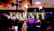 County