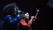 Ibeyi