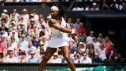 Icons That Changed the Game: Serena Williams