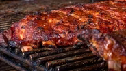 Zero Day BBQ