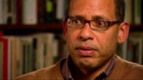 Video thumbnail: DuSable to Obama: Chicago's Black Metropolis Adam Green: Bronzeville