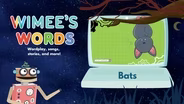 Bats