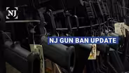 Appeals court upholds NJ ban on guns in ‘sensitive places’