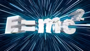 Does the Planck Length Break E=MC^2?