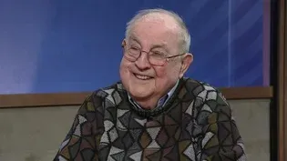 History with Hy Berman