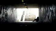 InFocus - A helping hand in Illinois