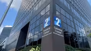 NJ Transit officially signs lease on new headquarters