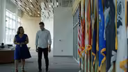 Preview | Housing