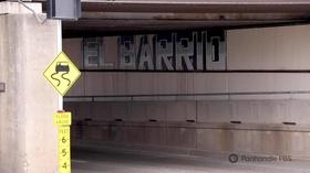 Video thumbnail: The Handle The Handle: Barrio Neighborhood Planning