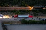 U.S. policy pushes migrants to take dangerous routes