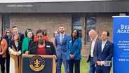 Louisville Getting Third Preschool Founded by Former Amazon CEO Jeff Bezos