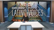 Chicago Tonight: Latino Voices, Nov. 30, 2023 - Full Show