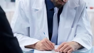 Search for Solutions to Rural Physician Shortage