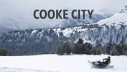 Cooke City - Preview