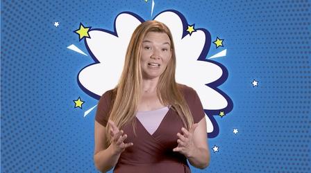 Video thumbnail: WNMU Specials Summer is Fun on the MLC