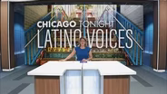 Chicago Tonight: Latino Voices, Nov. 7, 2024 - Full Show