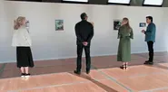 Season 6, Episode 1