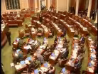 Live From the Capitol!