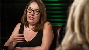 POST GAME: September 8th, 2017 Edition